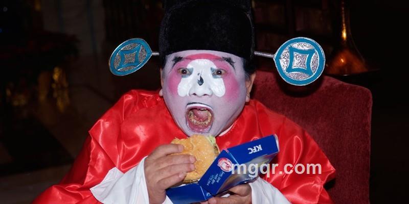 蓝玉灵龙的头像