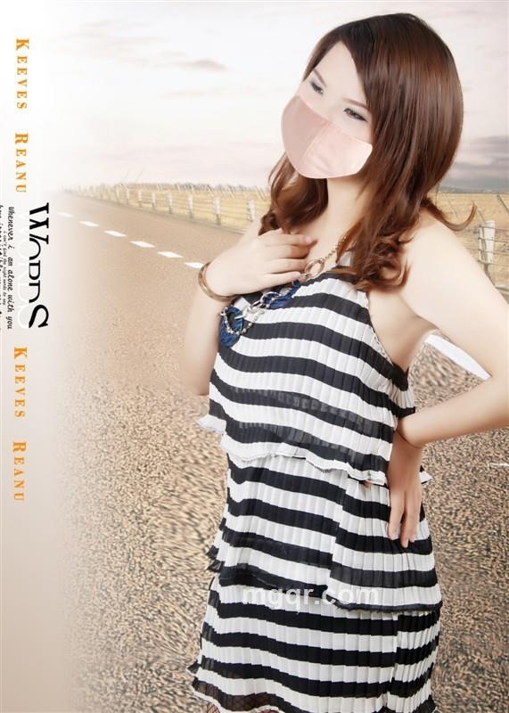 被遺莣の灵。魂