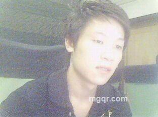 浪子、风情的头像