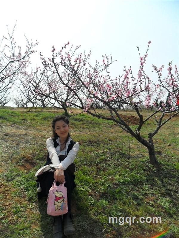 兔兔兔兔子。的头像