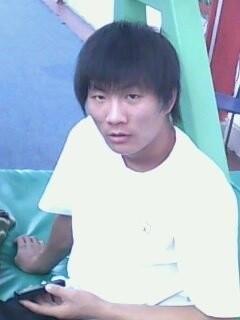 黑色星期殇的头像