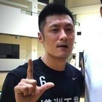 Q1581.974017的头像