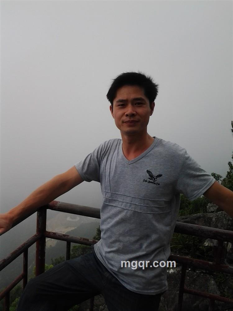 风月情怀的头像