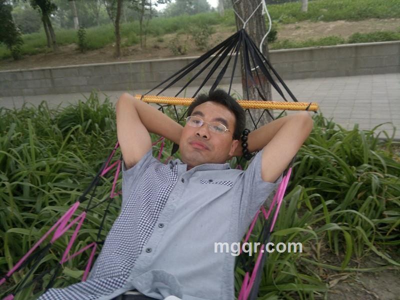 j性与爱p的头像