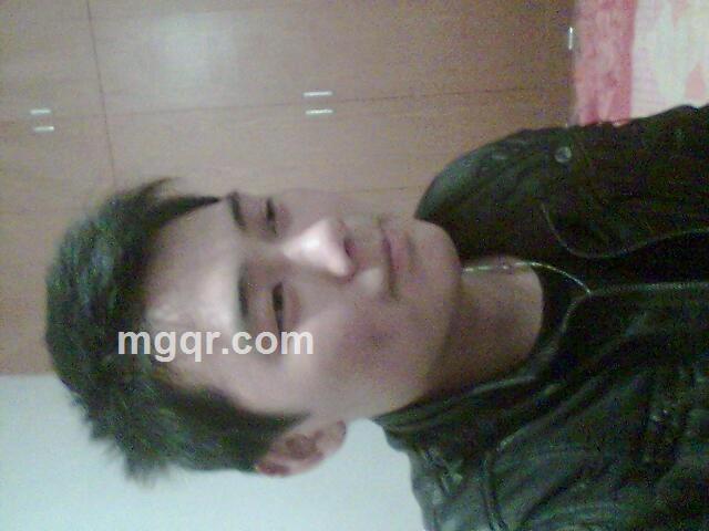 小风我的的头像