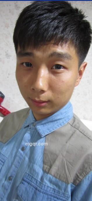 773992男男的头像