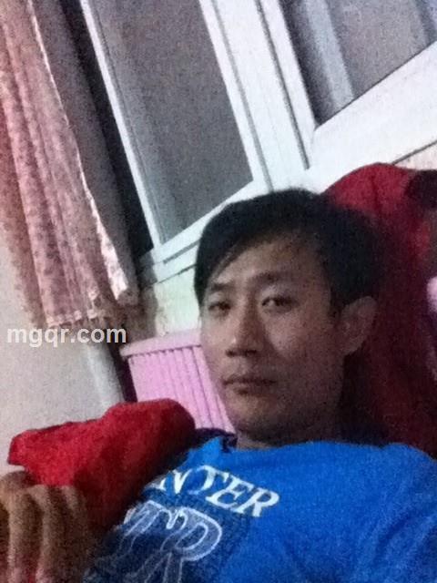 爱爱我好吗？的头像