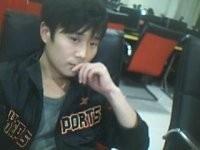 邂逅缘分的头像