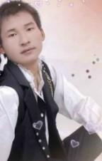 我爱爱你的头像