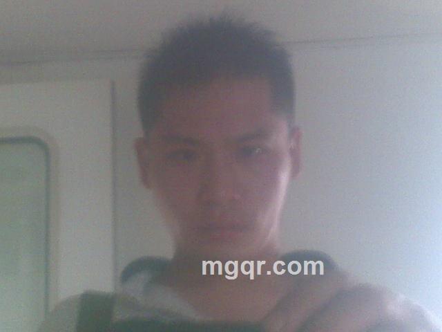 排解寂寞的头像