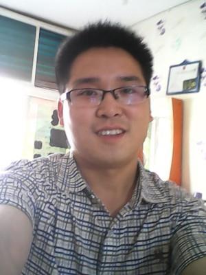 随性所爱的头像