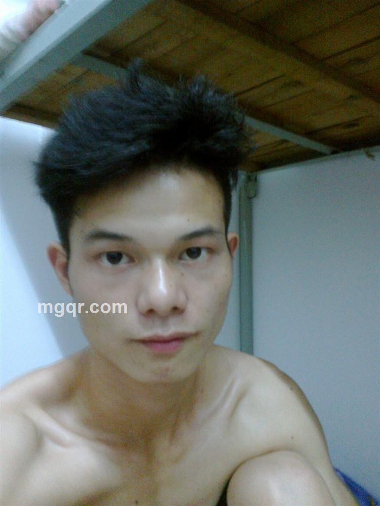 寂寞的心的头像