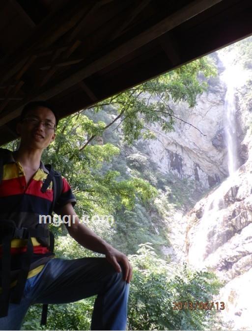 最初得梦想的头像