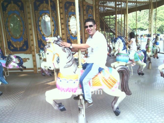 喜欢喜欢雨的头像