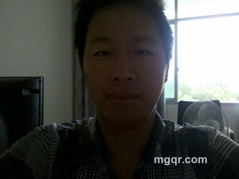 平平淡淡认认真真的头像