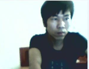 爱上黑玫瑰的头像