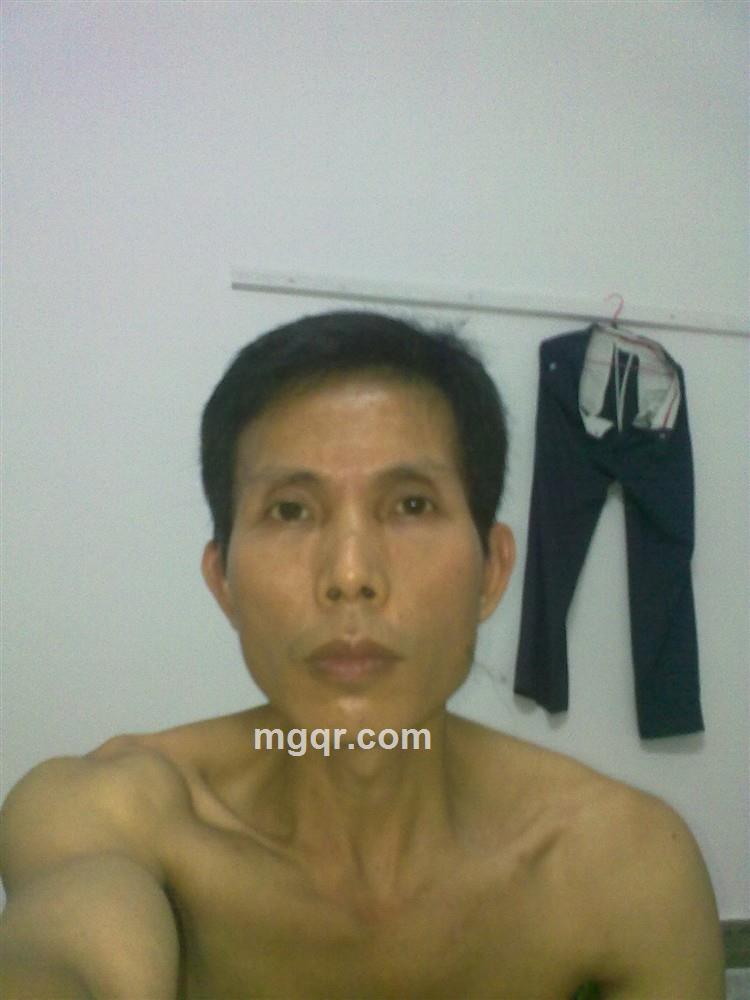 寻找现在真爱的人的头像