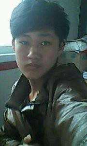 艿丶宝°的头像