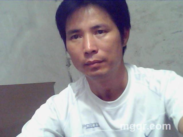 心照明月，的头像