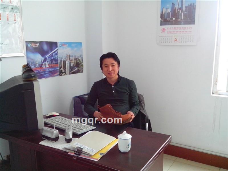 感觉你阿来的头像