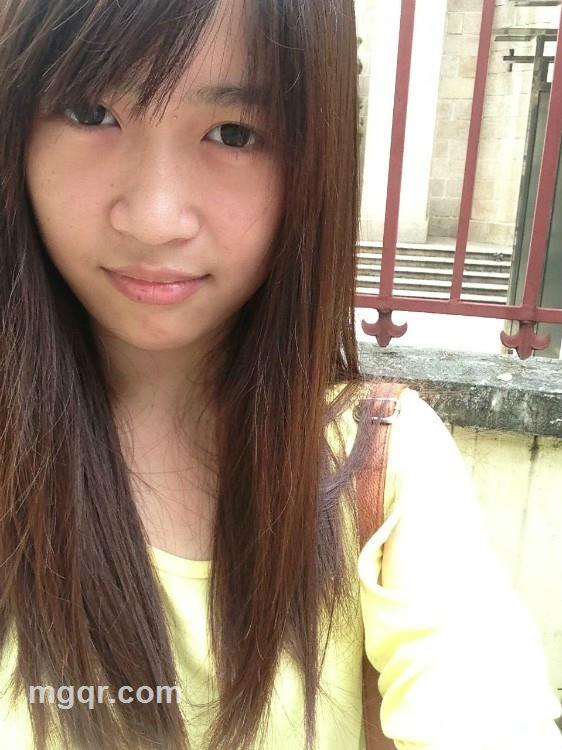 轻舞*飞扬的头像