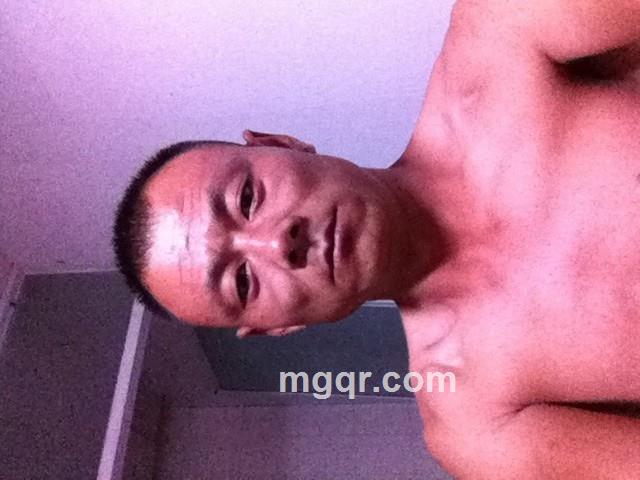 骑驴看帐本的头像