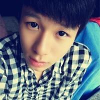 情流感丶的头像