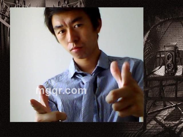 一液清的头像
