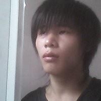 东方少主的头像