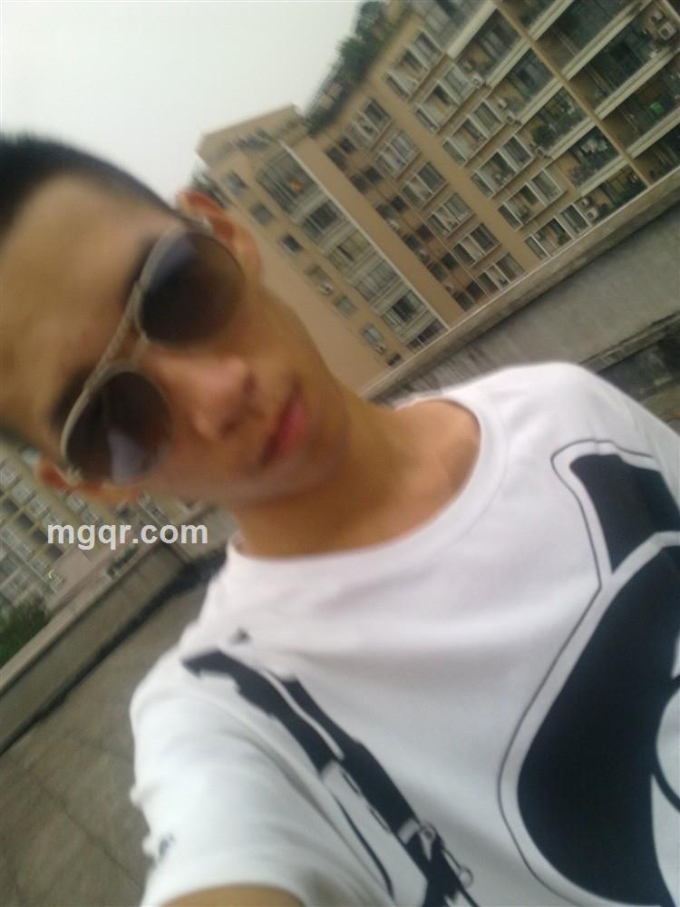 不忠爱人_的头像