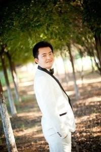 你不懂的人的头像