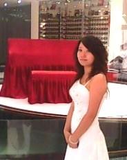 @囡囡@的头像
