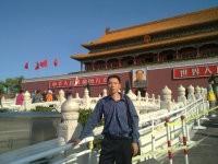 漫步飞雪的头像