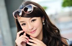 相信你懂我的头像