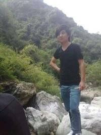 lihui198943的头像