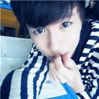 宁缺毋滥的头像