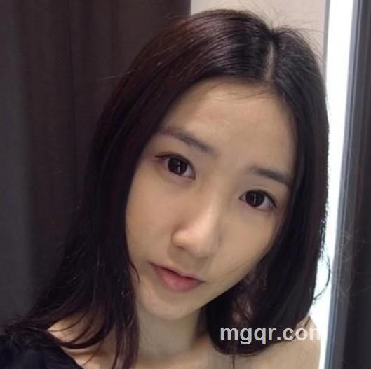 一切将过去的头像