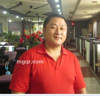 无私饵丝三流思琪儿的头像