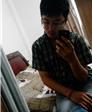 会员2069552的头像