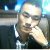 zhangqi2013的头像