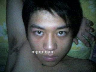 超越性理念的头像