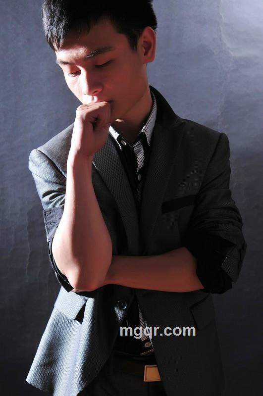 搁浅丶空城的头像