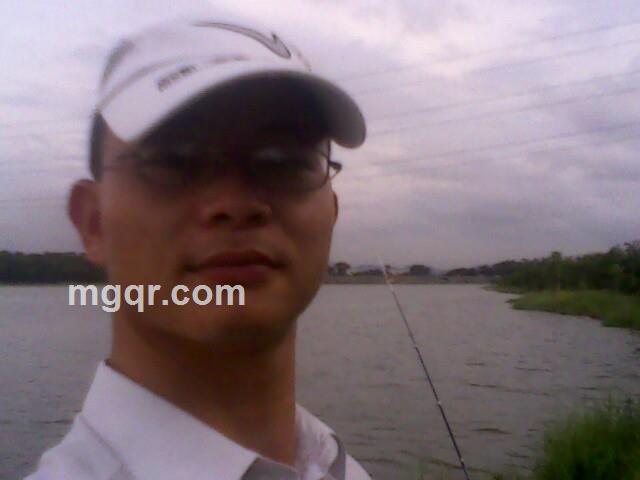 优柔寡断的头像