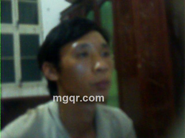 云雨寻巫山的头像