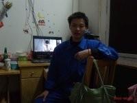 幸福来的如此简单的头像