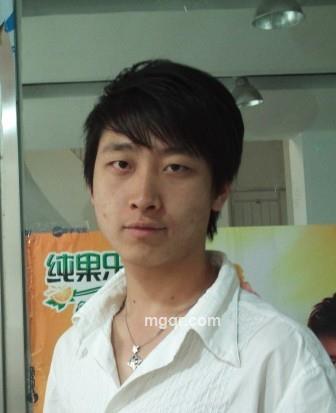 微澜毛毛的头像