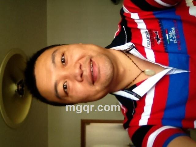 放肆情人的头像