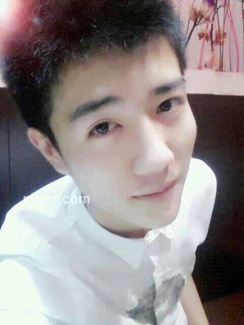 东北往北的头像