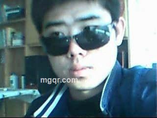 邻家少男的头像