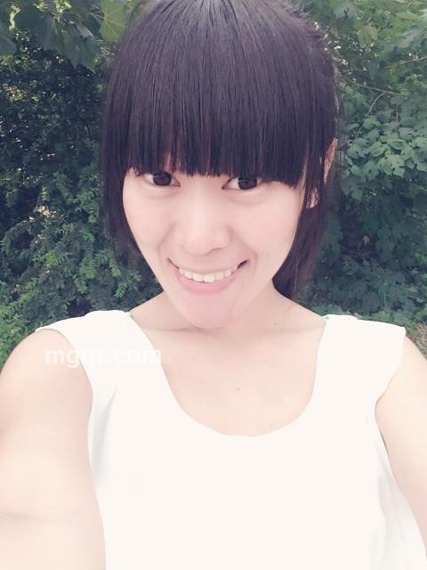 小西的头像